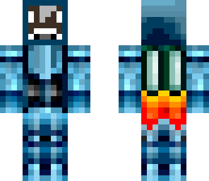 space koe