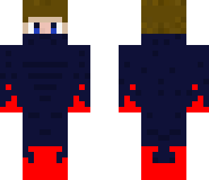 iitzplayb0y