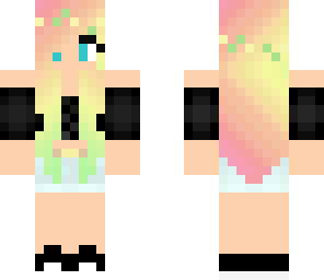 cute summer