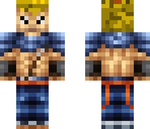 yasuo