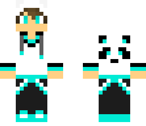 editedskindataidenmade
