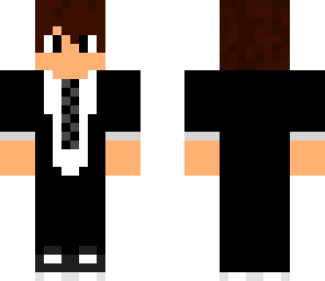 mr_rustinku