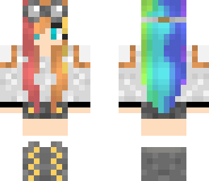 fixed eye