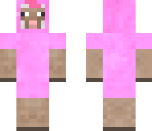 the orignal sheep cool