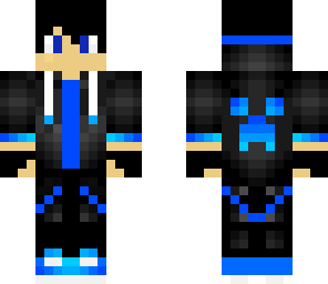 thecoolboy