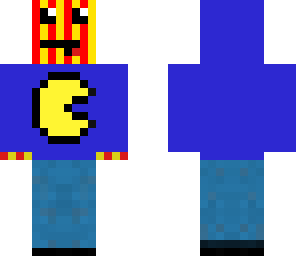 bacontw