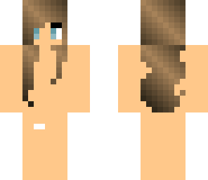 kawaii skin base