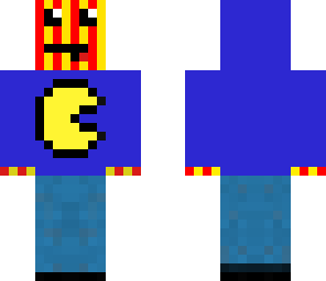 bacontw2