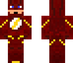 flash