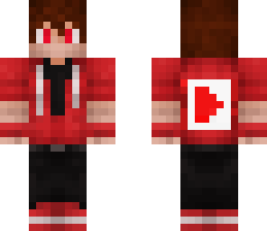 youtube boy