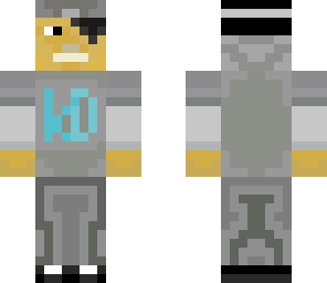 kiraxes222