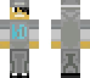 kiraxes222