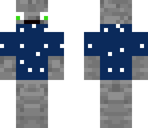 reupload