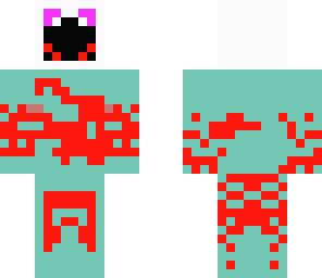 dead assassin
