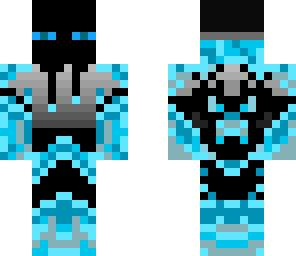 endermenn