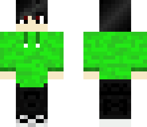 elektrik_lp v11