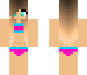 swim sweet