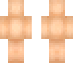 base