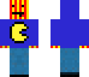 bacontw3