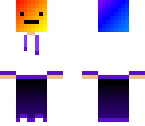 gamer boy