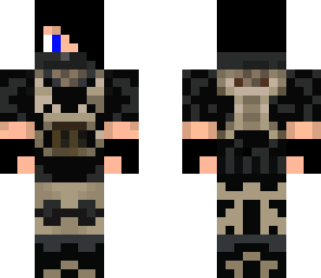 sniper