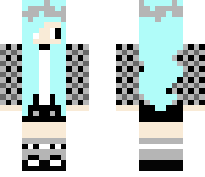 edit 13