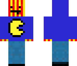bacontw4