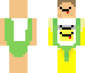 thepowerbanana