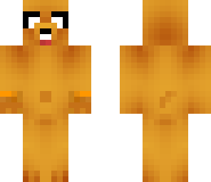 jackthedog