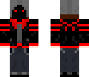 erx mercer