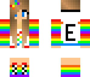 oreoemsa in 2014