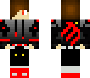 vampire