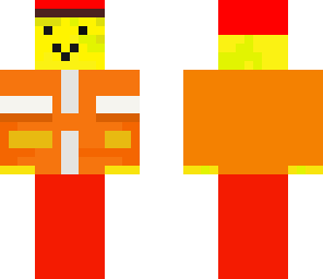 emmet
