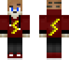 thundertiger longarms