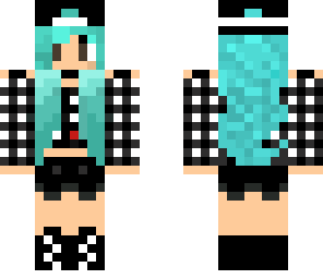 edited twenty one pilots skin