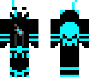 editor