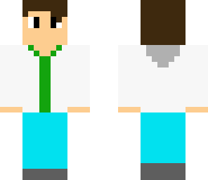 zomball333 edited