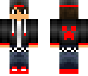 cool boy martijn