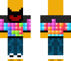 frankufuture