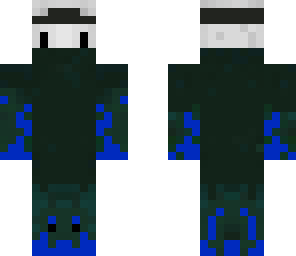 polar bear pvp
