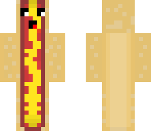 derpy the hot dog