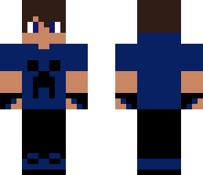 utimante skin