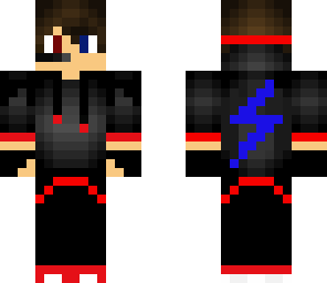zeroxon_yt