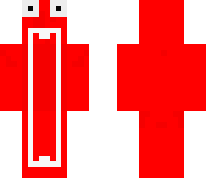 sesamo