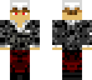 cake head legobram