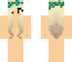 girl base edit
