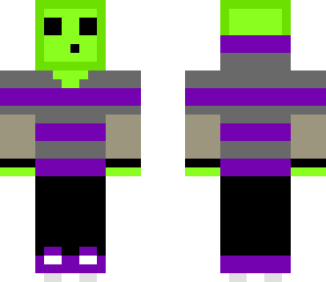 slime 04