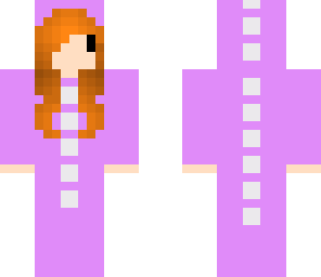chibi dino ginger