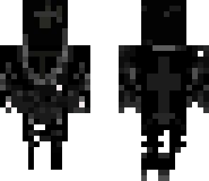 rouven als der tod