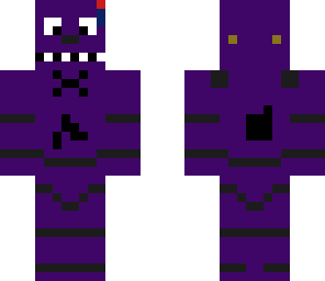 bonnie